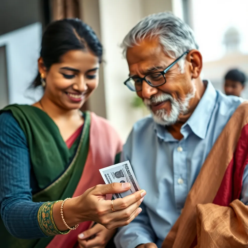 তেলেঙ্গানা কর্মচারী জবাবদিহিতা ও অভিভাবকীয় সহায়তা পর্যবেক্ষণ বিল, ২০২৬ পাস হয়েছে