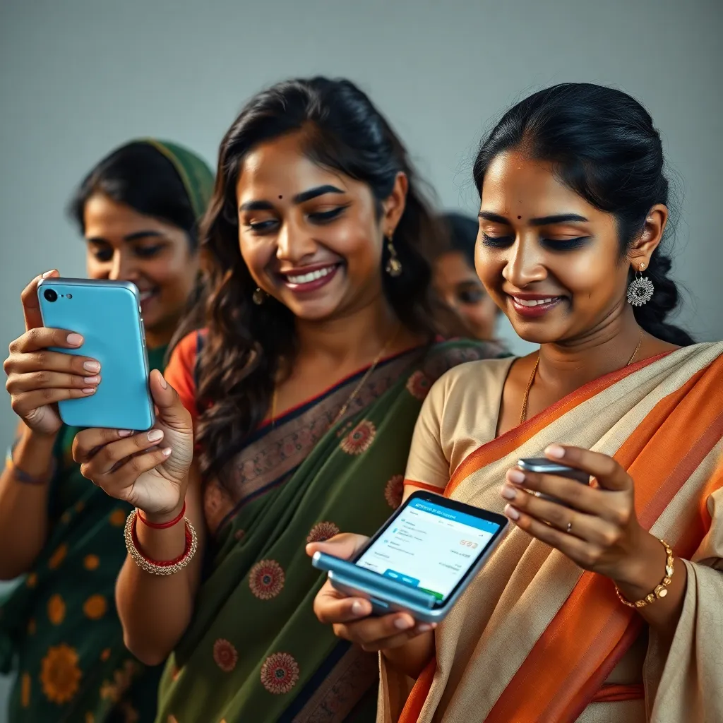 পশ্চিমবঙ্গে নারী কল্যাণের জন্য অন্নপূর্ণা ভান্ডার প্রকল্প ঘোষণা করা হয়েছে