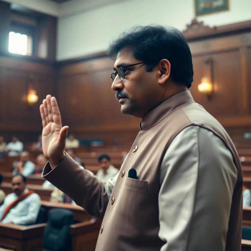 রথীন্দ্র বসু অষ্টাদশ পশ্চিমবঙ্গ বিধানসভার স্পিকার নির্বাচিত হলেন
