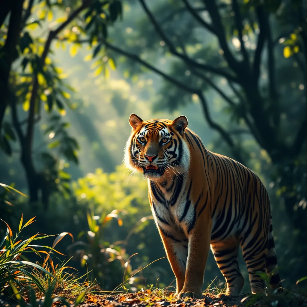 ইবোলা উদ্বেগের কারণে ভারত প্রথম আন্তর্জাতিক বিড়াল জোট শীর্ষ সম্মেলন স্থগিত করেছে
