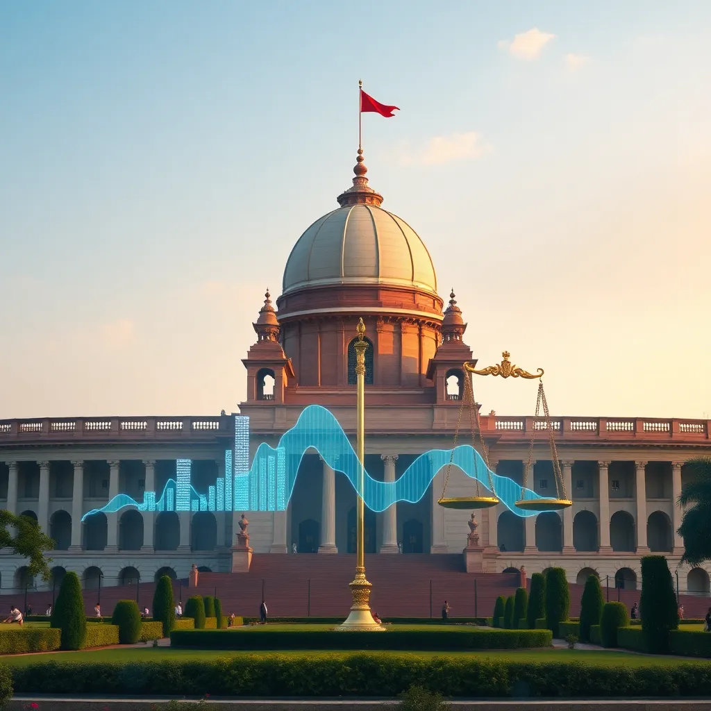 জাতীয় ক্রীড়া বোর্ড ও জাতীয় ক্রীড়া ট্রাইব্যুনাল বিধিমালা, ২০২৬-এর বিজ্ঞপ্তি