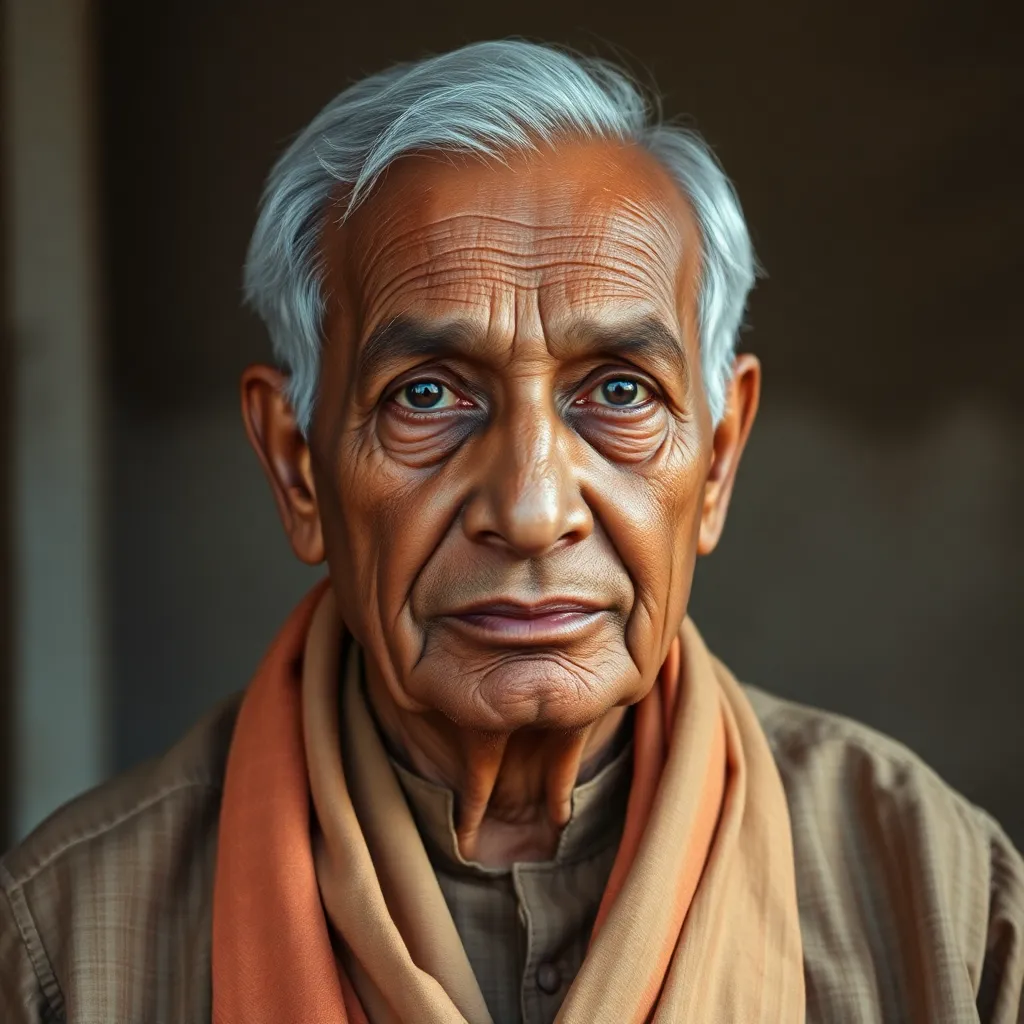 কর্নাটকের প্রাক্তন মন্ত্রী ভেঙ্কটরামানাপ্পা ৮০ বছর বয়সে পরলোকগমন করেছেন।