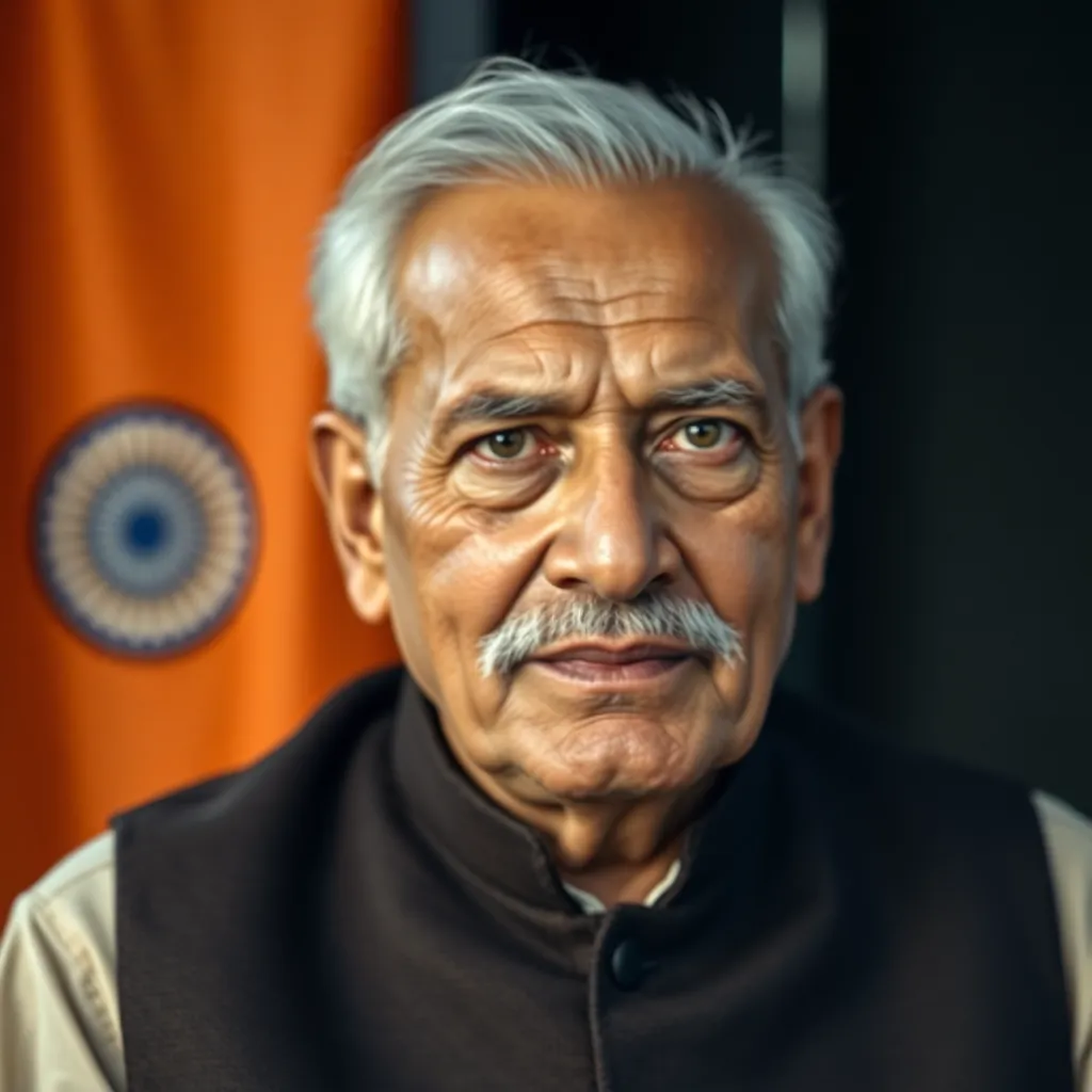 প্রবীণ কংগ্রেস নেতা কে. পি. ধনপালন ৭৬ বছর বয়সে পরলোকগমন করেছেন।