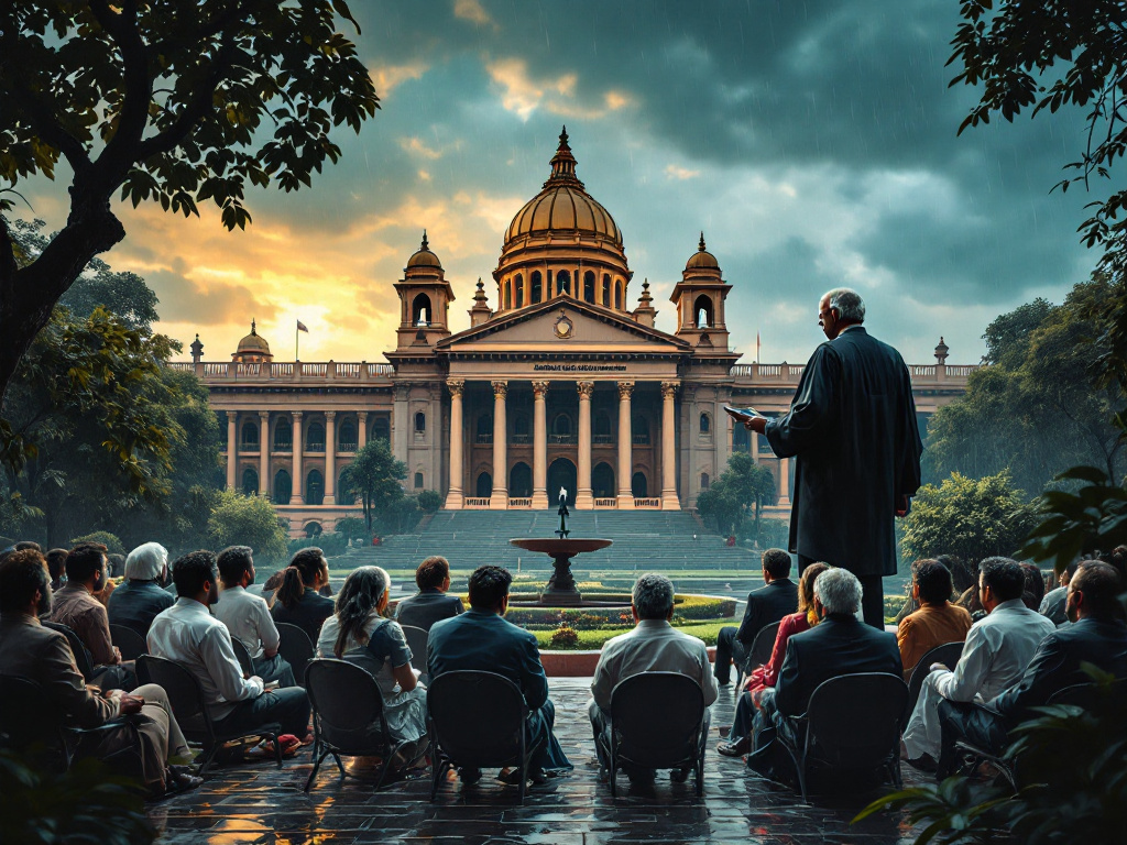 ২০২৬ সালের বর্ষাকালীন অধিবেশনে মধ্যপ্রদেশ অভিন্ন দেওয়ানি বিধি বিল পেশ করবে