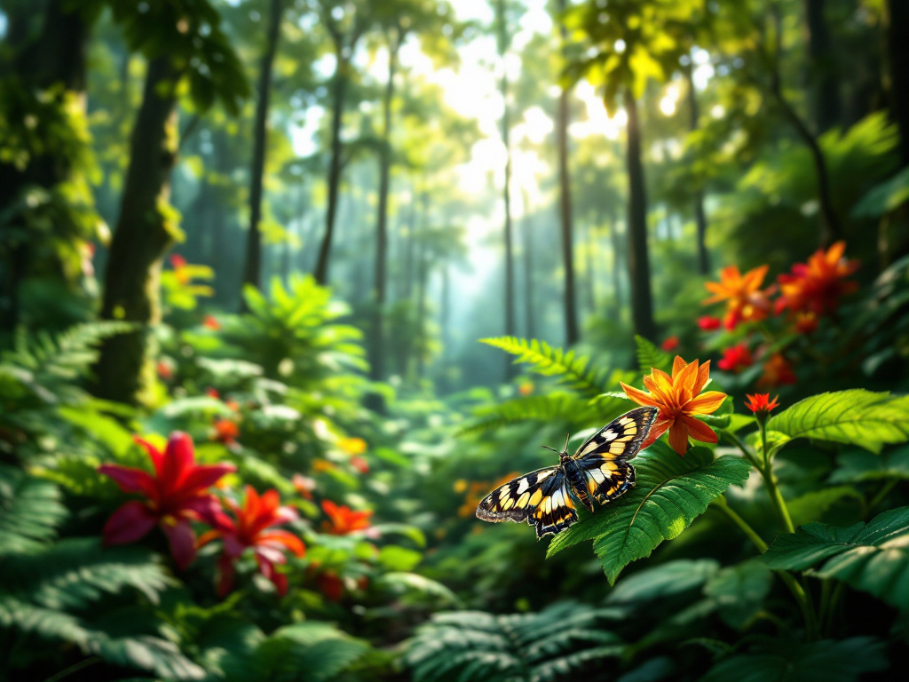 কর্ণাটকের কালি টাইগার রিজার্ভে বিজ্ঞানীরা মিমিউসেমিয়া কালি নামে নতুন ফরেস্টার মথ প্রজাতি আবিষ্কার করেছেন।