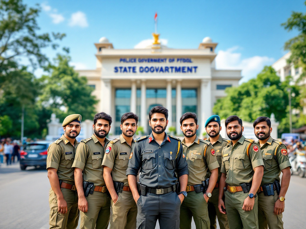 গুজরাট রাজ্য সরকারের তৃতীয় শ্রেণীর পদে প্রাক্তন অগ্নিবীরদের জন্য ২০% সংরক্ষণের ঘোষণা করেছে।