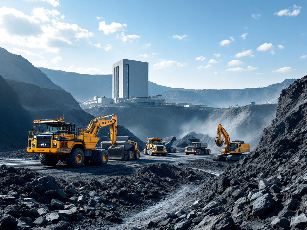 কয়লা মন্ত্রণালয় কয়লা ব্লকগুলোর জন্য পারফরম্যান্স ব্যাংক গ্যারান্টির পরিবর্তে বীমা জামানত বন্ড ব্যবহারের অনুমতি দিয়েছে