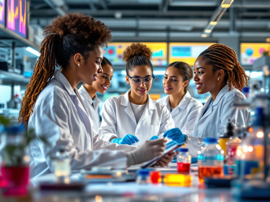 CSIR ASPIRE-SHAKTI উদ্যোগ STEM ক্ষেত্রে নারী গবেষকদের সম্মাননা জানায়