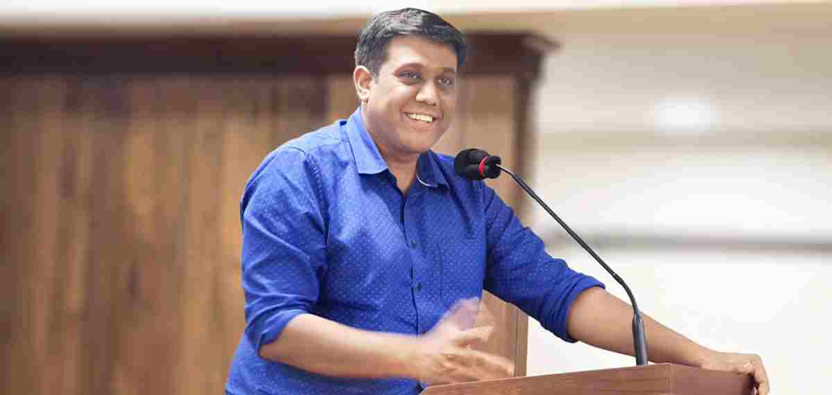 এন.এস.কে. উমেশ কেরালার মুখ্যমন্ত্রীর অতিরিক্ত সচিব এবং বিশেষ দায়িত্বপ্রাপ্ত কর্মকর্তা হিসেবে নিযুক্ত হয়েছেন।