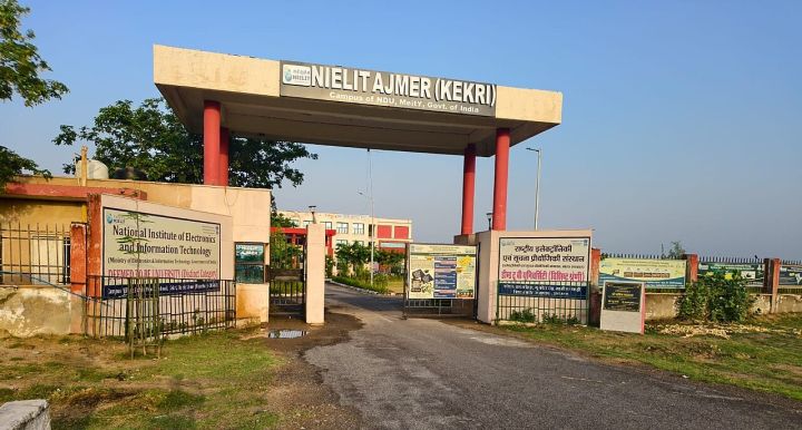নিলিট শুরু করল সাইবার কুষ্টি ۲۰۲۶ হ্যাকাথন