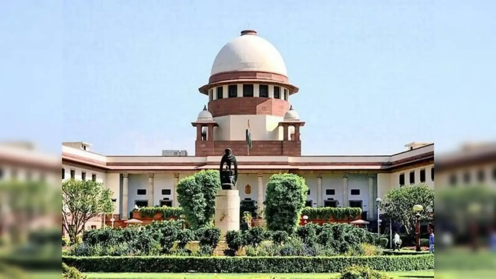 সম্মতিপ্রাপ্ত সাতটি রাজ্যে জেলা জজদের অবসরের বয়স ৬২ বছর করার জন্য সুপ্রিম কোর্টের নির্দেশ।