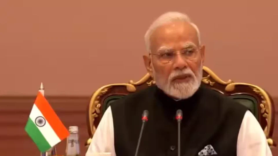 ব্রিকস শীর্ষ সম্মেলন ২০২৬: বিশ্ব শাসন সংস্কারে প্রধানমন্ত্রী মোদীর ১০-দফা কর্মপরিকল্পনা
