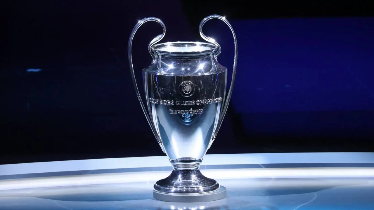 মিউনিখ এবং বার্সেলোনা হোস্ট করবে UEFA চ্যাম্পিয়নস লিগ ফাইনাল ২০২৮ ও ২০২৯ সালে